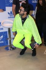 Ranveer Singh at the Launch Of Adidas OFDD Store on 21st Nov 2017 (35)_5a152aa1d0649.JPG