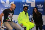 Ranveer Singh at the Launch Of Adidas OFDD Store on 21st Nov 2017 (38)_5a152aa553d7e.JPG