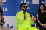 Ranveer Singh at the Launch Of Adidas OFDD Store on 21st Nov 2017 (39)_5a152aa6de5f4.JPG