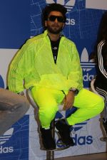 Ranveer Singh at the Launch Of Adidas OFDD Store on 21st Nov 2017 (42)_5a152aaaa065b.JPG