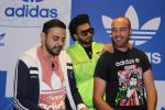 Ranveer Singh at the Launch Of Adidas OFDD Store on 21st Nov 2017 (45)_5a152aac952a3.JPG
