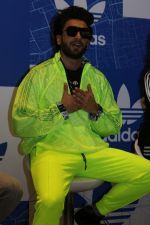 Ranveer Singh at the Launch Of Adidas OFDD Store on 21st Nov 2017 (50)_5a152ab07cab1.JPG