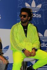 Ranveer Singh at the Launch Of Adidas OFDD Store on 21st Nov 2017 (52)_5a152ab27e968.JPG