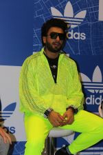 Ranveer Singh at the Launch Of Adidas OFDD Store on 21st Nov 2017 (53)_5a152ab384b48.JPG
