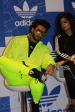 Ranveer Singh at the Launch Of Adidas OFDD Store on 21st Nov 2017 (55)_5a152ab50557e.JPG
