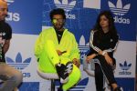 Ranveer Singh at the Launch Of Adidas OFDD Store on 21st Nov 2017 (56)_5a152ab5ddbde.JPG