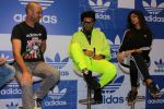 Ranveer Singh at the Launch Of Adidas OFDD Store on 21st Nov 2017 (58)_5a152ab75a53e.JPG