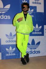 Ranveer Singh at the Launch Of Adidas OFDD Store on 21st Nov 2017 (66)_5a152abcae38c.JPG