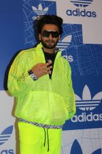 Ranveer Singh at the Launch Of Adidas OFDD Store on 21st Nov 2017 (69)_5a152abf6a126.JPG