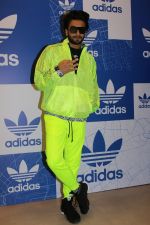 Ranveer Singh at the Launch Of Adidas OFDD Store on 21st Nov 2017 (70)_5a152ac0d4b03.JPG