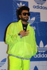 Ranveer Singh at the Launch Of Adidas OFDD Store on 21st Nov 2017 (74)_5a152ac65c017.JPG