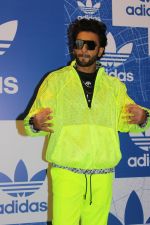 Ranveer Singh at the Launch Of Adidas OFDD Store on 21st Nov 2017 (80)_5a152ace388dd.JPG