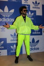 Ranveer Singh at the Launch Of Adidas OFDD Store on 21st Nov 2017 (86)_5a152ad4af822.JPG