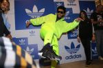 Ranveer Singh at the Launch Of Adidas OFDD Store on 21st Nov 2017 (88)_5a152ad689726.JPG