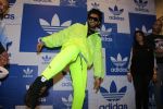Ranveer Singh at the Launch Of Adidas OFDD Store on 21st Nov 2017 (89)_5a152ad7647bd.JPG