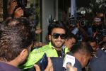 Ranveer Singh at the Launch Of Adidas OFDD Store on 21st Nov 2017 (90)_5a152ad83a085.JPG