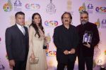at IFFI 2017 Beyond The Clouds Screening on 20th Nov 2017 (10)_5a151bf01948d.JPG