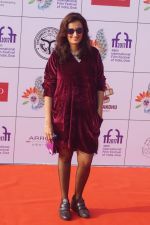 at IFFI 2017 Opening Ceremony on 20th Nov 2017 (30)_5a15278371fc1.JPG