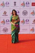 at IFFI 2017 Opening Ceremony on 20th Nov 2017 (4)_5a15277f960ca.JPG