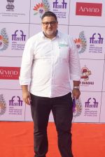 at IFFI 2017 Opening Ceremony on 20th Nov 2017 (53)_5a152784a84c0.JPG