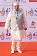 at IFFI 2017 Opening Ceremony on 20th Nov 2017 (57)_5a152785f2187.JPG