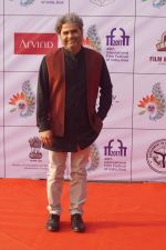 at IFFI 2017 Opening Ceremony on 20th Nov 2017 (59)_5a15278691e0d.JPG