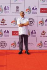 at IFFI 2017 Opening Ceremony on 20th Nov 2017 (9)_5a152780b29e8.JPG