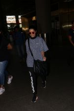  Shraddha Kapoor Spotted At Airport on 22nd Nov 2017 (2)_5a164a9833f49.JPG