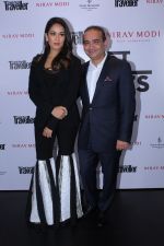 Mira Rajput At Red Carpet For Conde Nast Traveller Signature Property on 22nd Nov 2017 (1)_5a166129df39b.JPG