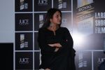 Shefali Shah at Royal Stag Barrel Select Host Special Screening Of Film Juice on 22nd Nov 2017 (31)_5a16468d6302d.JPG