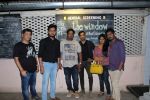 at the Special Screening Of FIlm THE WINDOW For FTII in Pune on 22nd Nov 2017 (27)_5a16462118fa1.JPG