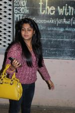 at the Special Screening Of FIlm THE WINDOW For FTII in Pune on 22nd Nov 2017 (28)_5a164621aa363.JPG