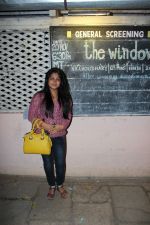 at the Special Screening Of FIlm THE WINDOW For FTII in Pune on 22nd Nov 2017 (29)_5a16462270ca5.JPG