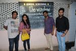 at the Special Screening Of FIlm THE WINDOW For FTII in Pune on 22nd Nov 2017 (31)_5a164623b9973.JPG