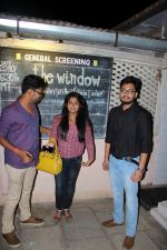 at the Special Screening Of FIlm THE WINDOW For FTII in Pune on 22nd Nov 2017 (32)_5a164624532f6.JPG
