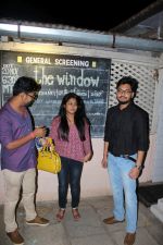 at the Special Screening Of FIlm THE WINDOW For FTII in Pune on 22nd Nov 2017 (33)_5a164624ea643.JPG