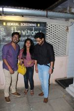 at the Special Screening Of FIlm THE WINDOW For FTII in Pune on 22nd Nov 2017 (34)_5a16462581c2c.JPG