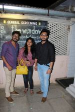 at the Special Screening Of FIlm THE WINDOW For FTII in Pune on 22nd Nov 2017 (35)_5a1646261cc31.JPG