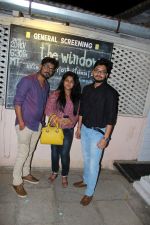 at the Special Screening Of FIlm THE WINDOW For FTII in Pune on 22nd Nov 2017 (36)_5a164626b8d28.JPG