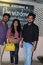 at the Special Screening Of FIlm THE WINDOW For FTII in Pune on 22nd Nov 2017 (37)_5a1646274efc1.JPG