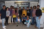 at the Special Screening Of FIlm THE WINDOW For FTII in Pune on 22nd Nov 2017 (39)_5a16462874de6.JPG