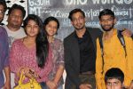 at the Special Screening Of FIlm THE WINDOW For FTII in Pune on 22nd Nov 2017 (44)_5a16462af423a.JPG