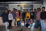 at the Special Screening Of FIlm THE WINDOW For FTII in Pune on 22nd Nov 2017 (45)_5a16462b80b43.JPG