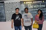 at the Special Screening Of FIlm THE WINDOW For FTII in Pune on 22nd Nov 2017 (46)_5a16462c17247.JPG