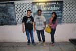 at the Special Screening Of FIlm THE WINDOW For FTII in Pune on 22nd Nov 2017 (48)_5a16462d289d0.JPG