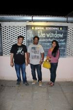 at the Special Screening Of FIlm THE WINDOW For FTII in Pune on 22nd Nov 2017 (49)_5a16462db297e.JPG