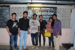 at the Special Screening Of FIlm THE WINDOW For FTII in Pune on 22nd Nov 2017 (50)_5a16462e4c533.JPG