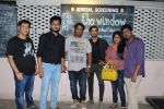 at the Special Screening Of FIlm THE WINDOW For FTII in Pune on 22nd Nov 2017 (51)_5a16462eeee95.JPG