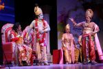 At The Inauguration Of Amaravati Theatre Festival on 24th Nov 2017 (1)_5a183084d7bbb.JPG