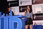 Shraddha Kapoor at the Launch Of Skechers Street Party on 23rd Nov 2017 (103)_5a17946193964.JPG